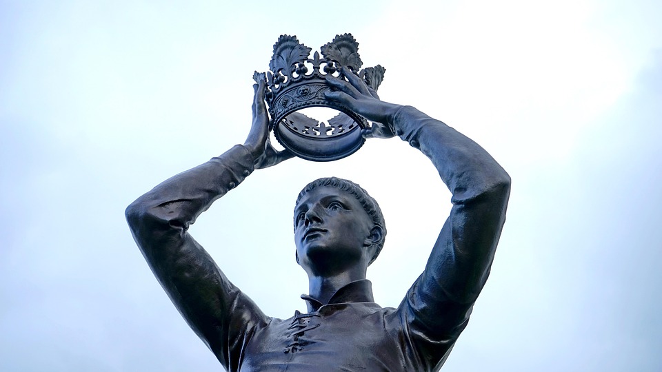 König Charles‘ Kanada-Besuch: Krebsdiagnose erschüttert royale Pläne!