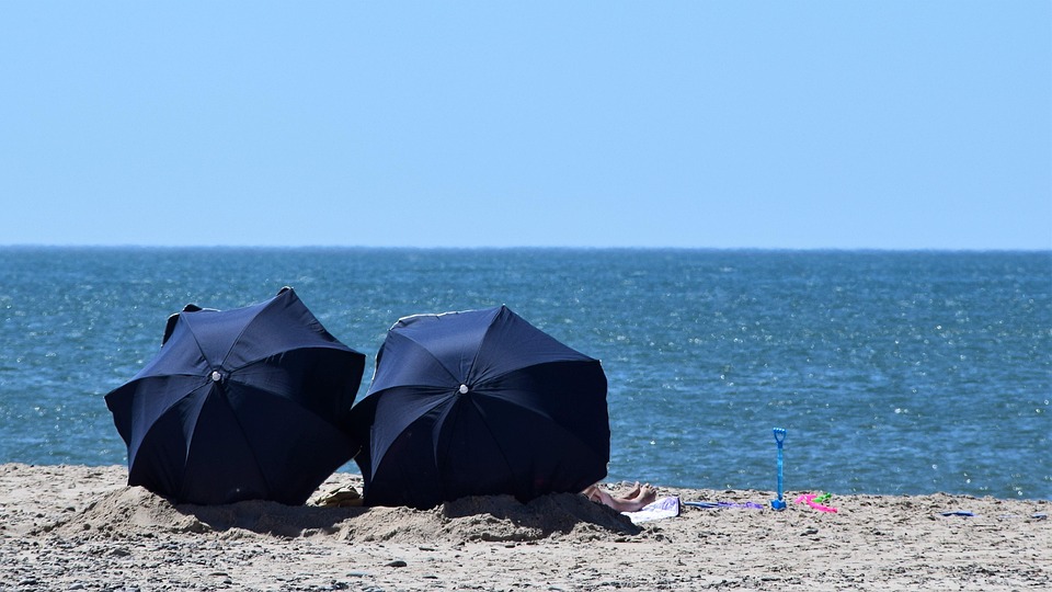 Kreuzfahrt-Drama: Paar flüchtet vor riesiger Rechnung und wird festgenommen!