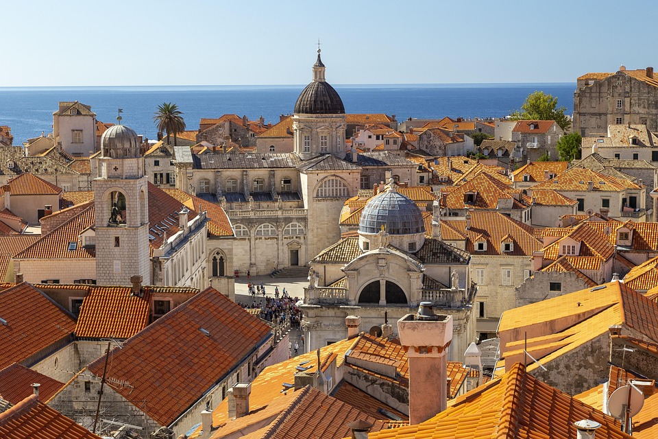 Kroatien: Die besten Geheimtipps für den perfekten Familienurlaub!