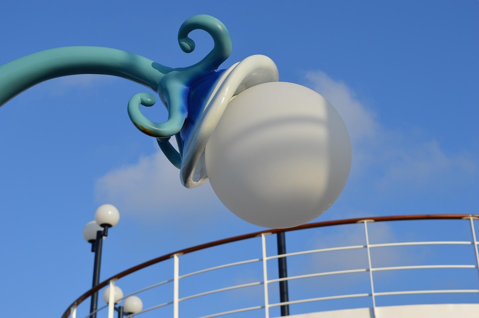 MSC Cruises: Neue ganzjährige Kreuzfahrten in die Südkaribik!