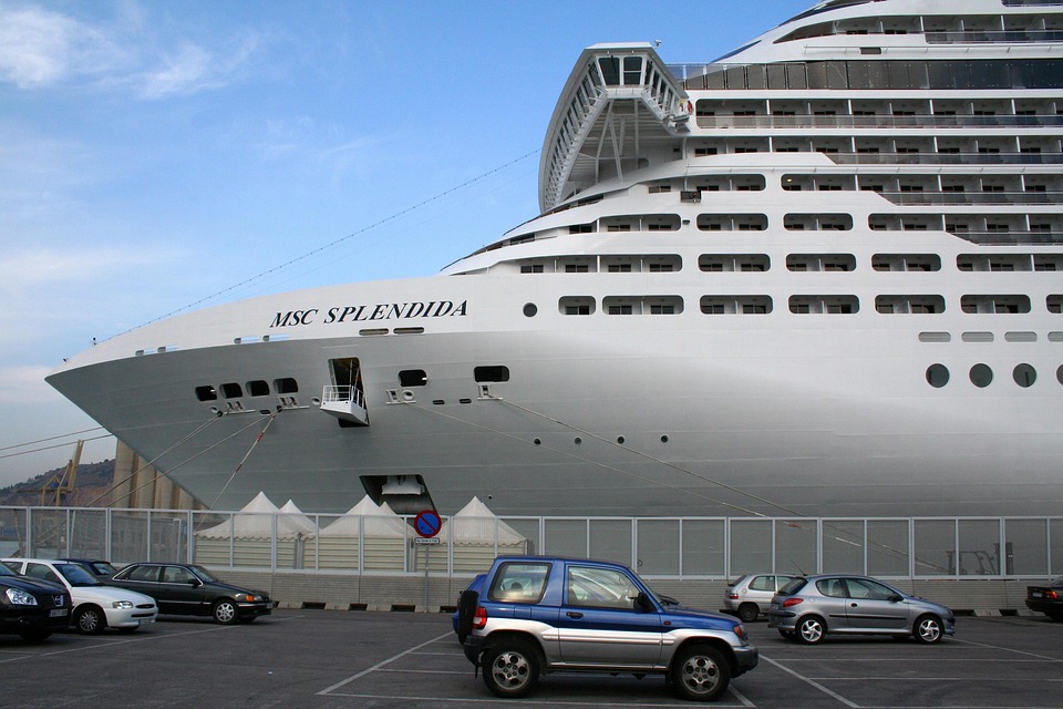 MSC Cruises startet ganzjährige Karibik-Kreuzfahrten ab 2026!