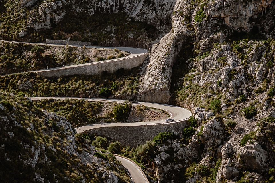 Mallorca im Wandel: Sanfter Tourismus gegen Overtourism!
