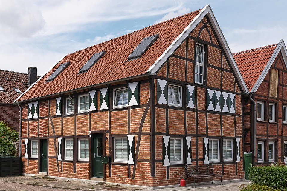 Modernisierte Schiffe von NCL: Traumkreuzfahrten für den Sommer 2025!