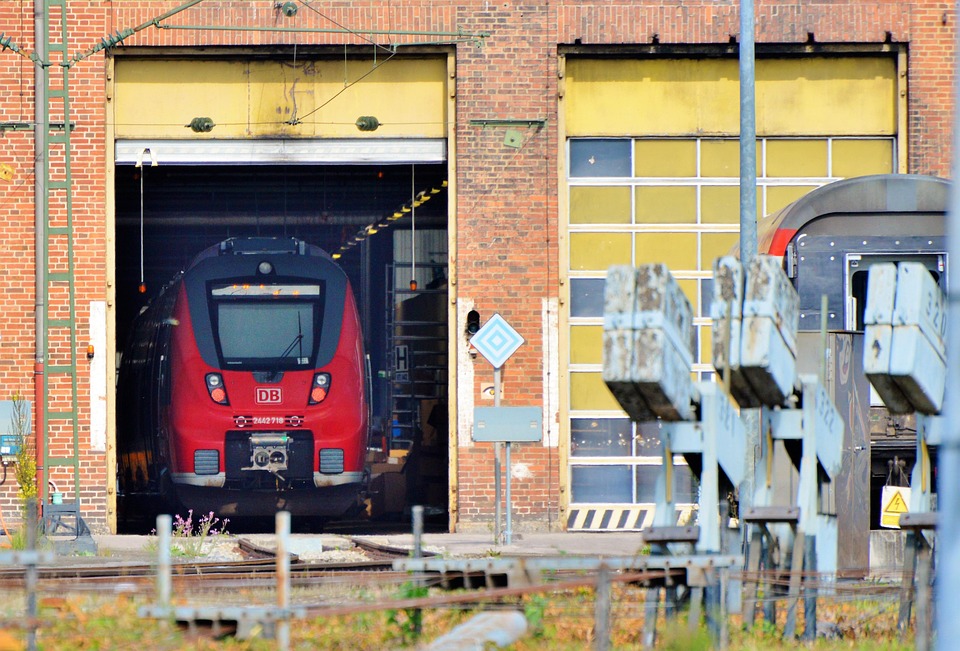 Mordprozess: Deutsche Freispruch in mysteriösem Kreuzfahrtfall!