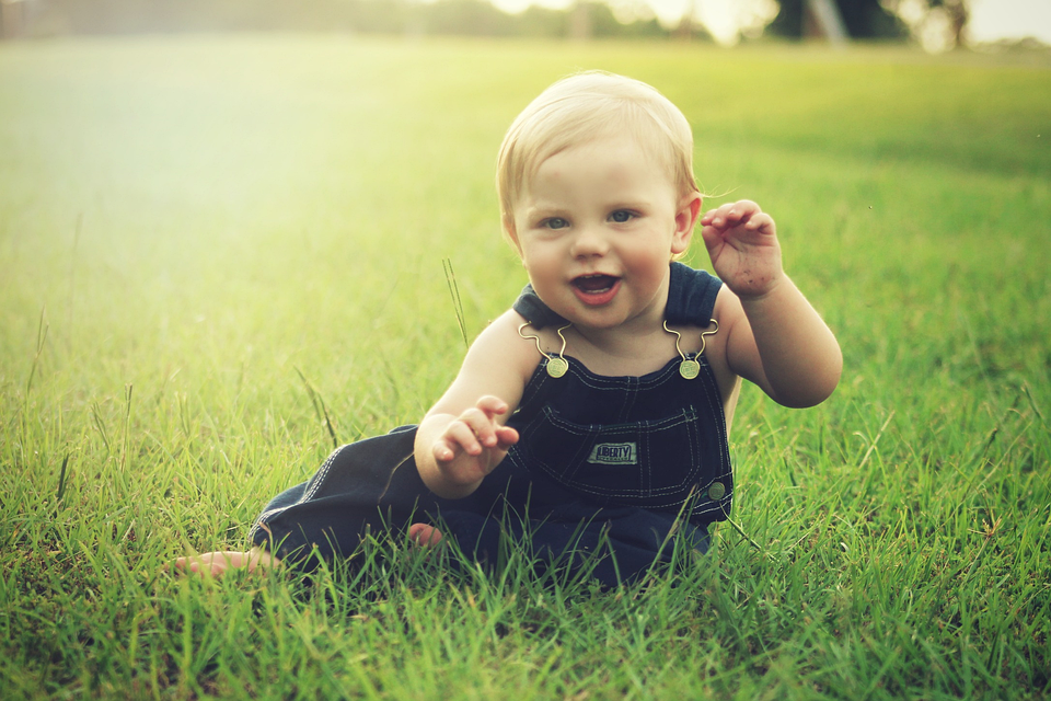My Son: Neues Managementmodell für den kulturellen Erbe-Schutz!