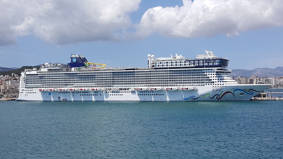 NCL startet exklusive PEP-Tarife für Reiseprofis – Jetzt zugreifen!