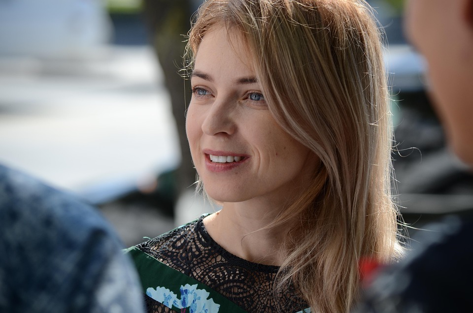 Natalia Bryant startet an der USC: Ein Vermächtnis wird lebendig!