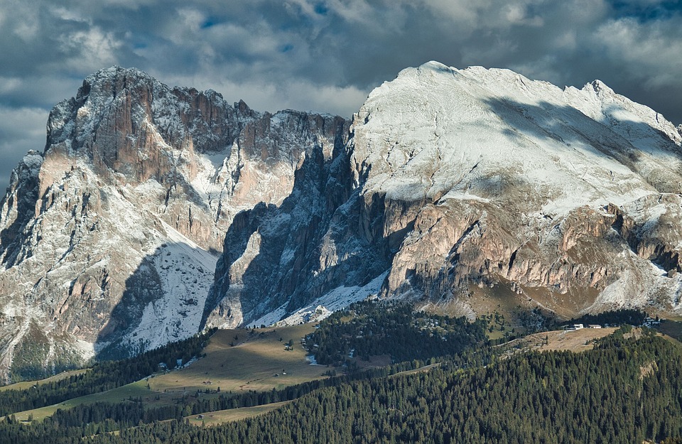 Naturpark Rosalia-Kogelberg: „Naturpark des Jahres 2025“ geehrt!
