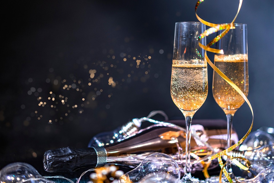Neue Zusammenarbeit: Holidayheroes und Solamento bringen B2B-Revolution!