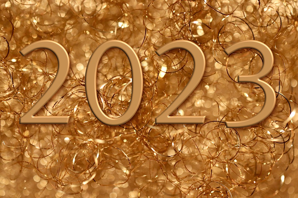 Neues Ticketing im Theater Uri: Ab Juni 2025 nur noch online!