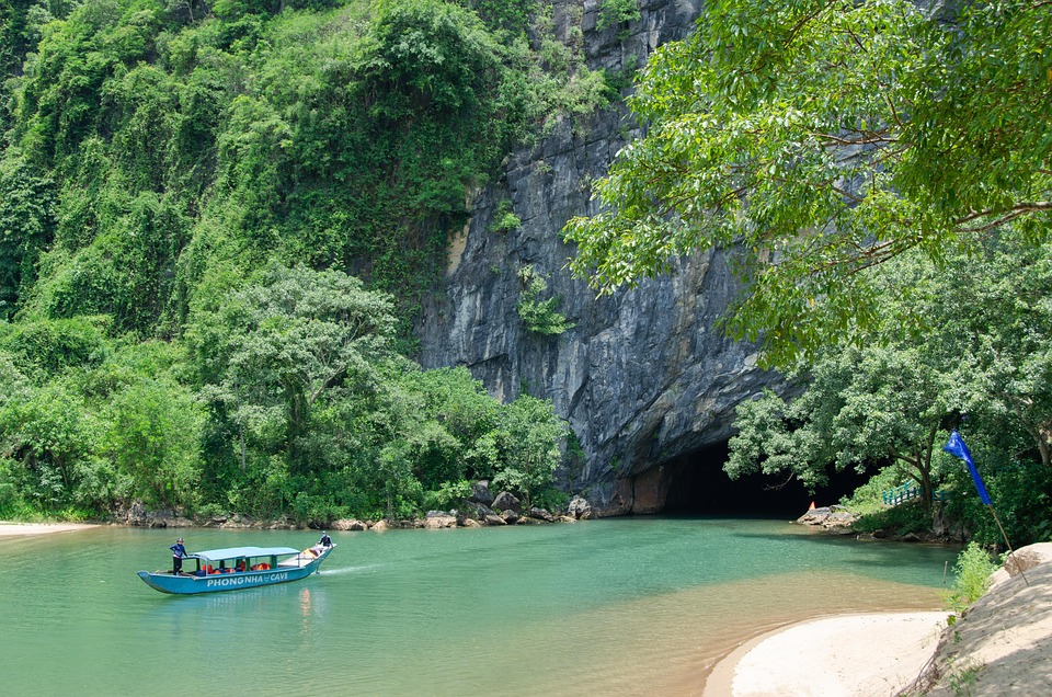 Nha Trang: Geheimtipp für den perfekten Sommerurlaub 2025!