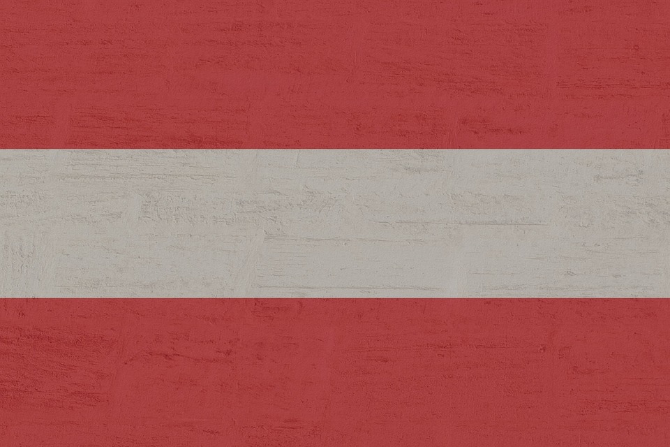 Österreichs Arbeitnehmer: Ein Recht auf Nichterreichbarkeit im Urlaub?