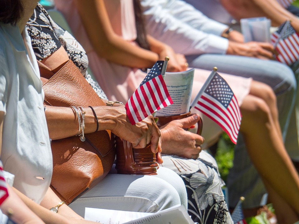 Patriots auf der Suche nach Mims: Ein Hoffnungsträger für den Lauf?