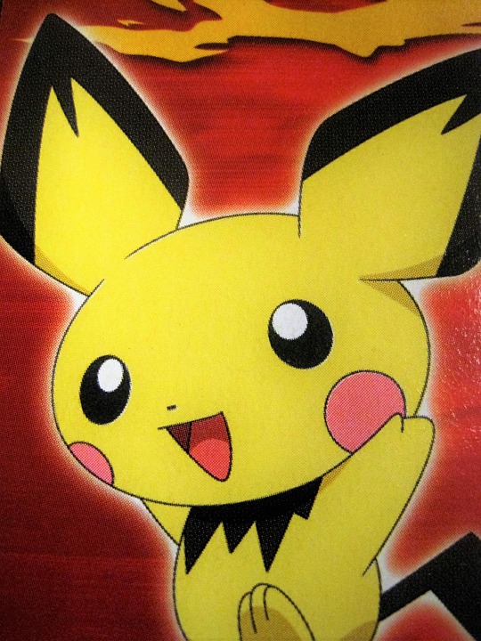 Pokémon Go Fest 2025: Kostümiertes Falinks und schickes Pikachu im Fokus!
