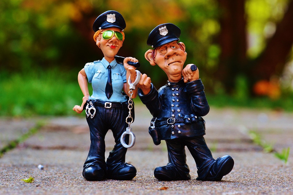 Polizei sucht vermisste Hamburgerin: Dringend Medikamente nötig!