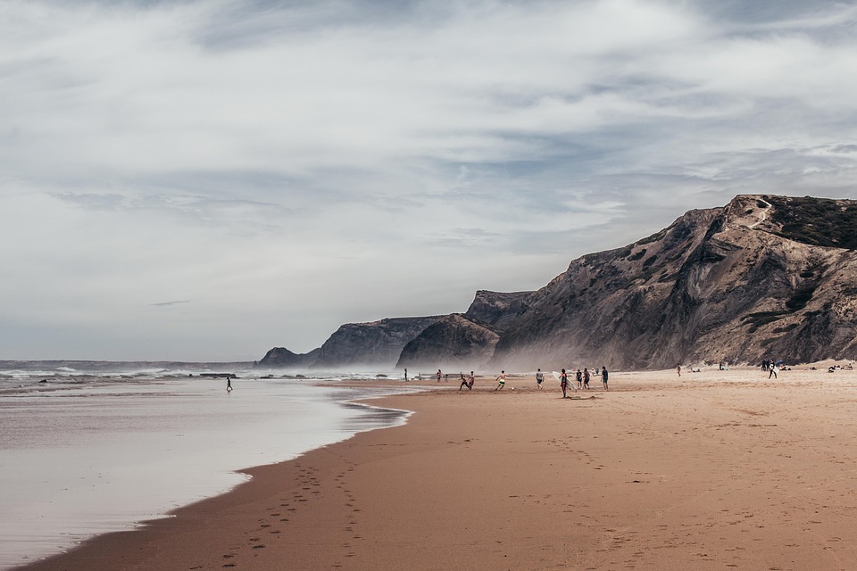 Portugal entdecken: Schönste Orte, Essen und unvergessliche Fado-Momente!