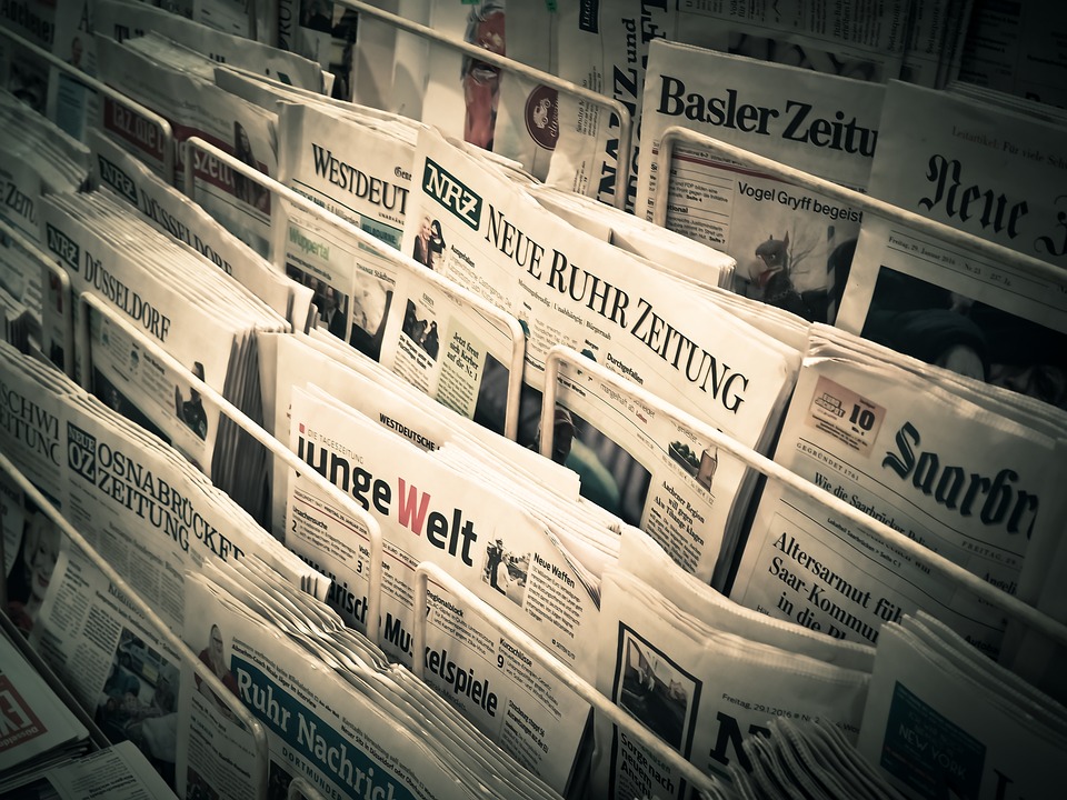 Press Cup 2025: Journalisten im Fußballfieber vor Super Cup gegen Thailand!