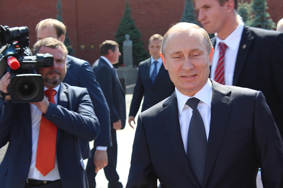 Putin und Trump fehlen: Selenskyjs verzweifelter Appell in Istanbul!