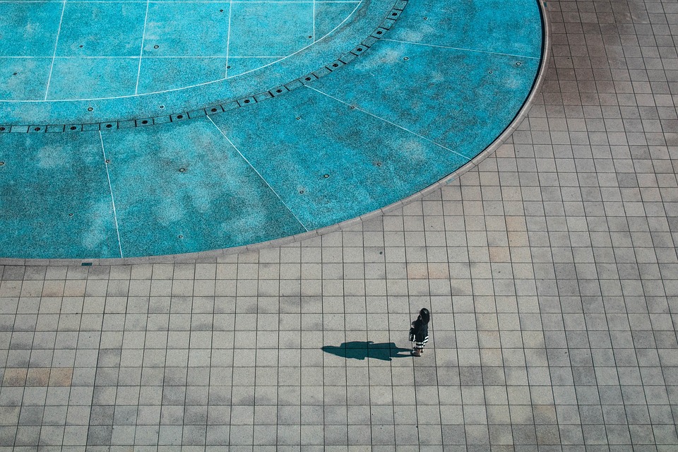 Reisen im Wandel der Zeit: Spode über Overtourismus und Vergangenheit