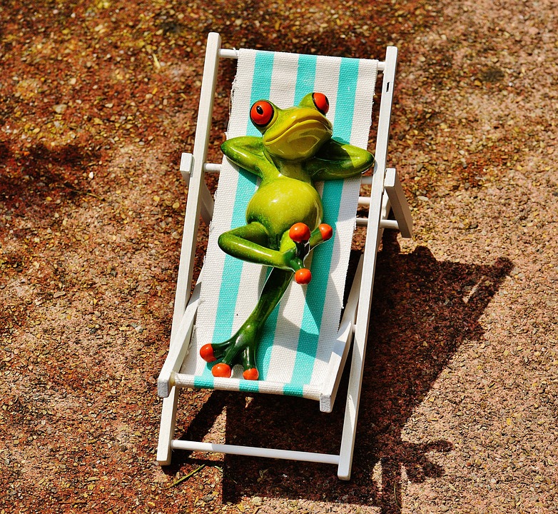 Risko-Weltkarte 2025: Wo Urlauber unbedingt vorsichtig sein sollten!