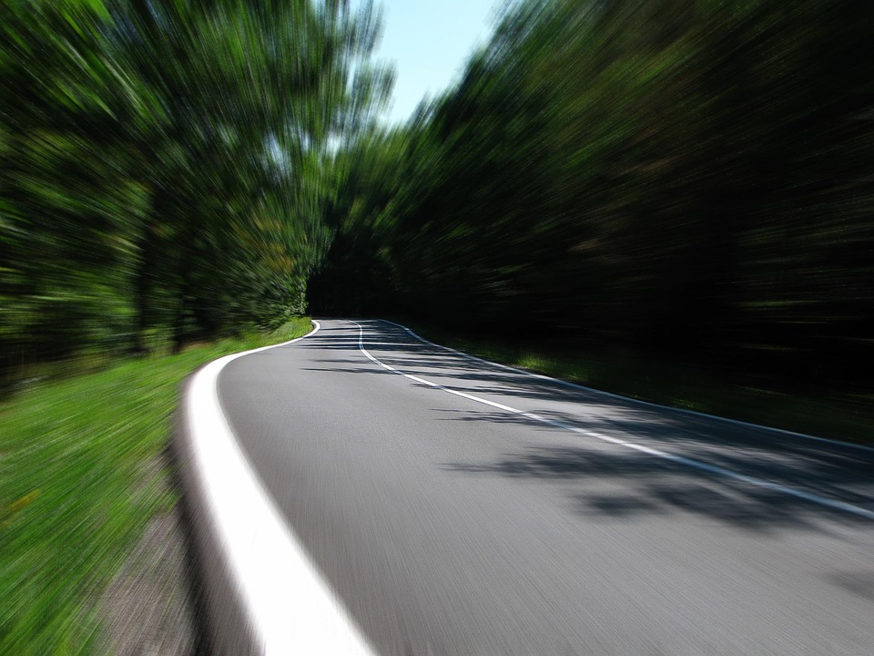 Schnell zuschlagen: Last-Minute-Kreuzfahrten für 2025 jetzt verfügbar!