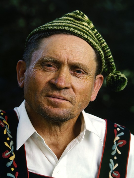 Sepp Greil feiert 60 Jahre mit exquisitem Genuss und prominenter Gesellschaft!