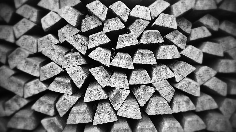 Silver Muse: Kapazitätserhöhung im Trockendock für noch mehr Luxus!