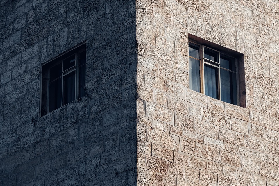 Slowakei-Magie: Tourismus-Büro in Israel bringt neue Reisewelle!