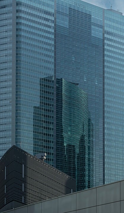 Stressreise: Tokio und Osaka führen die Liste der überfüllten Urlaubsziele an!