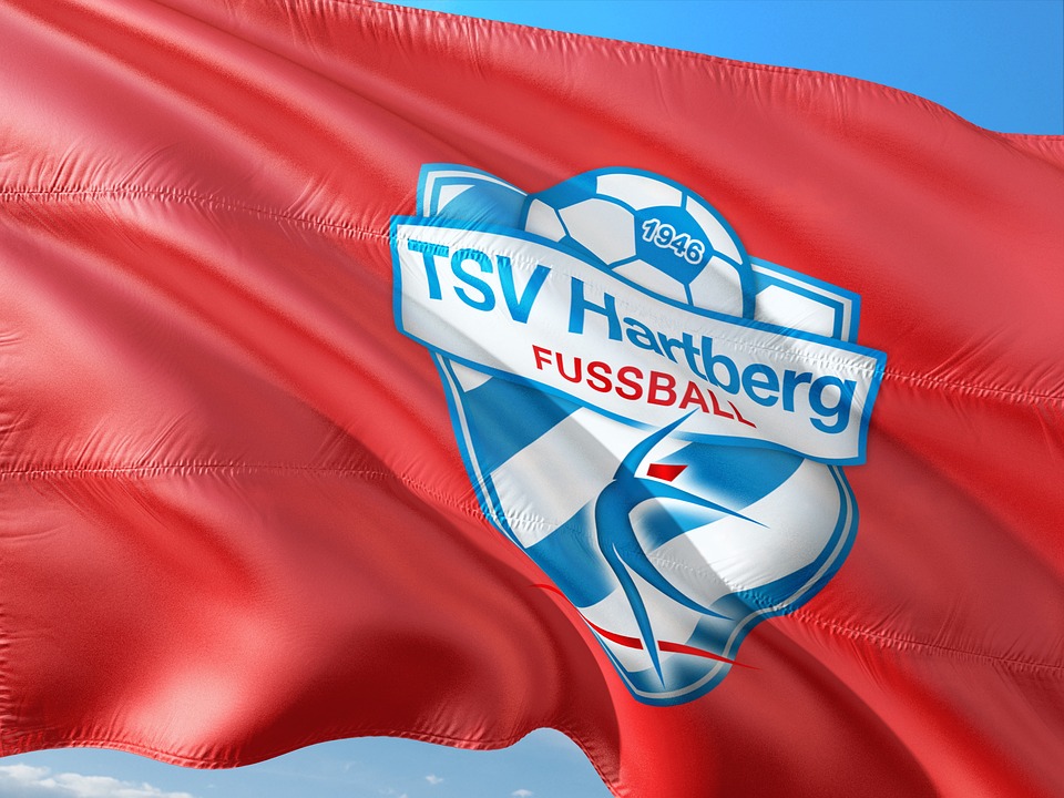 TSV Wendezelle unterliegt Volkmarode: Meisterschaft fast entschieden!