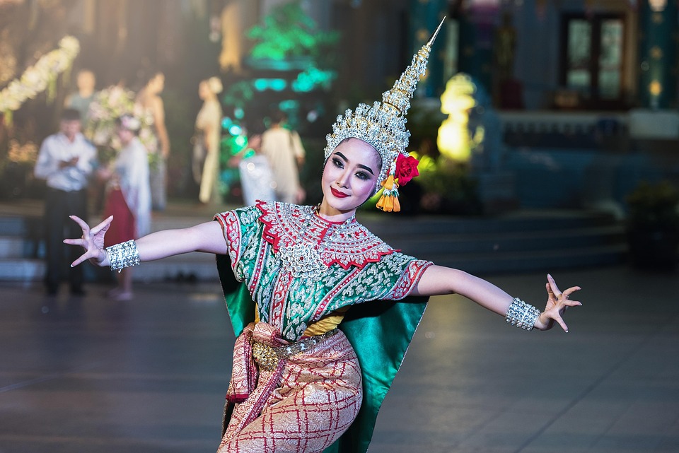Thailand schließt Trauminseln für Naturschutz bis Oktober 2025!