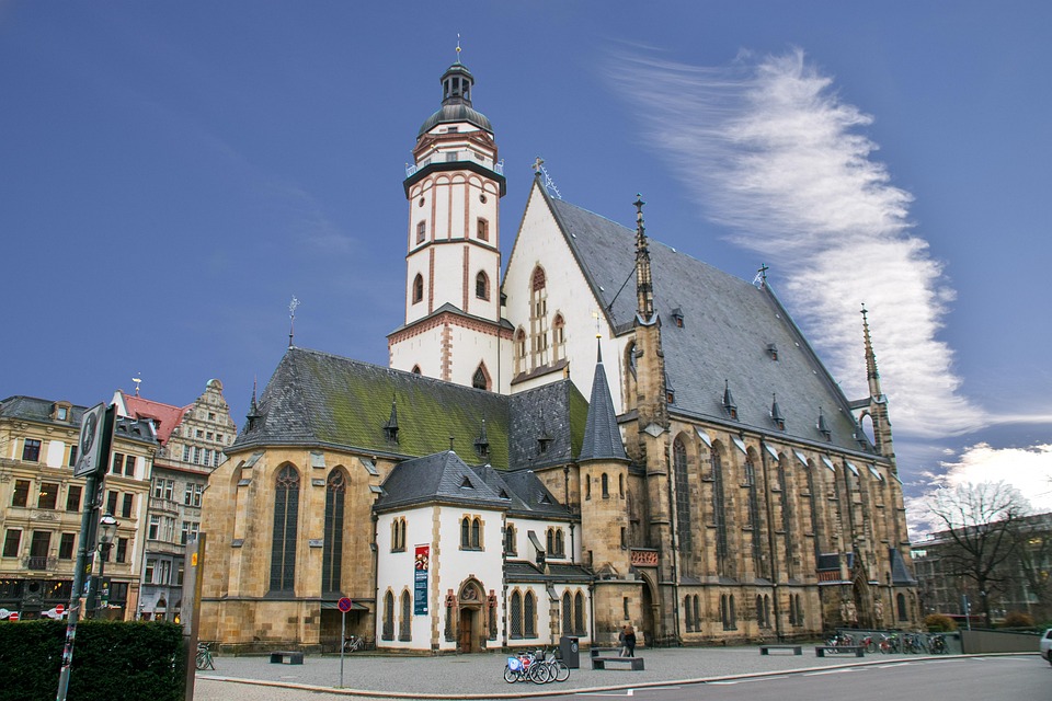 Thomas Allemann: Ein Rücktritt mit Weitblick im Tourismussektor!