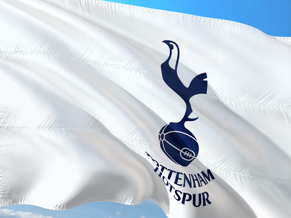 Tottenham krönt sich mit Europa-League-Sieg – Geschichte geschrieben!