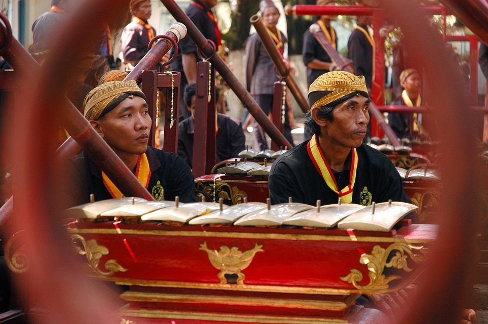 Tradition trifft Tourismus: Ninh Binh feiert seine Handwerkskunst!