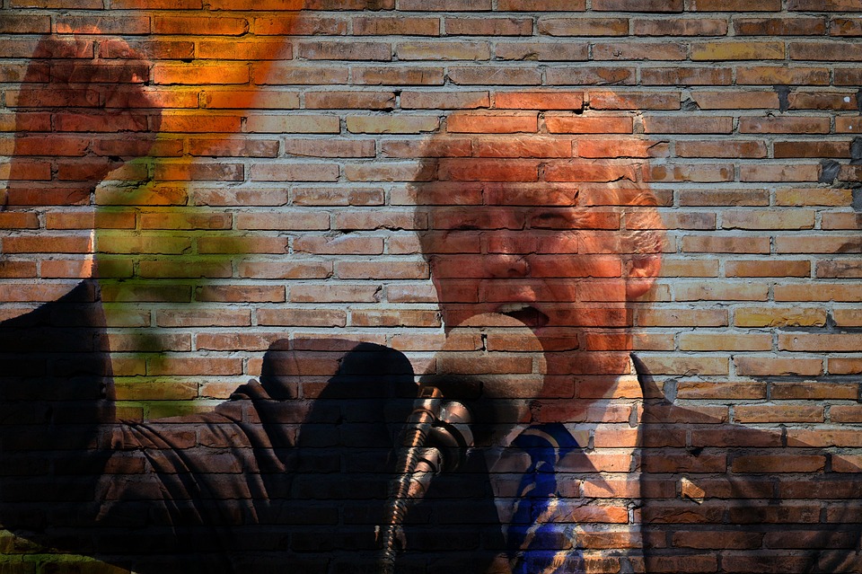 Trump macht USA zur Weltwirtschafts-Krisenherde – Was jetzt droht!