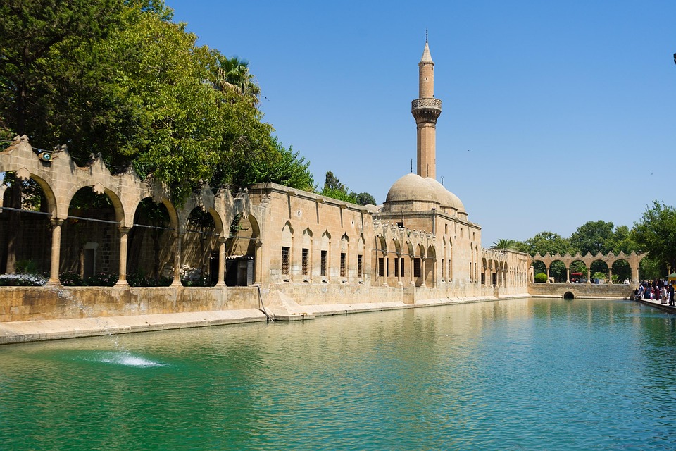 Türkei 2025: So vermeiden Sie teure Fehler beim Urlaub!