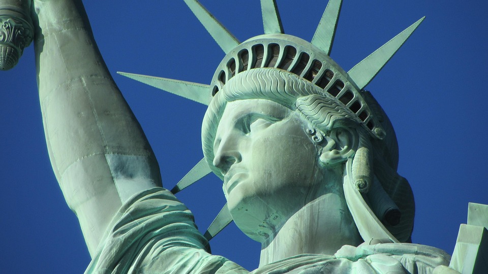 USA warnen vor Deutschland-Reisen: Terrorgefahr hält Urlauber in Atem!