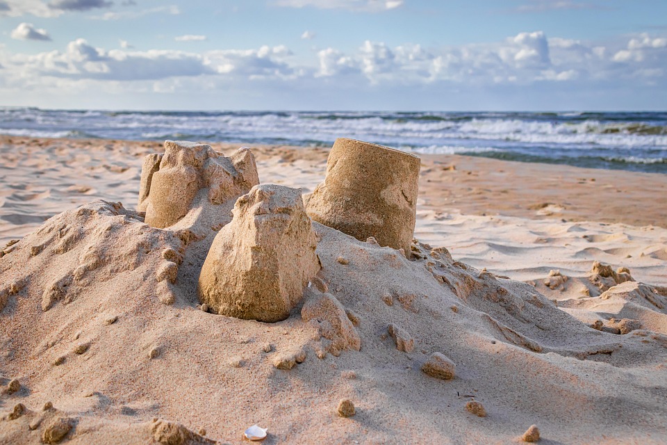 Urlaub auf Usedom: Traumlandschaft oder unfreundliche Einheimische?