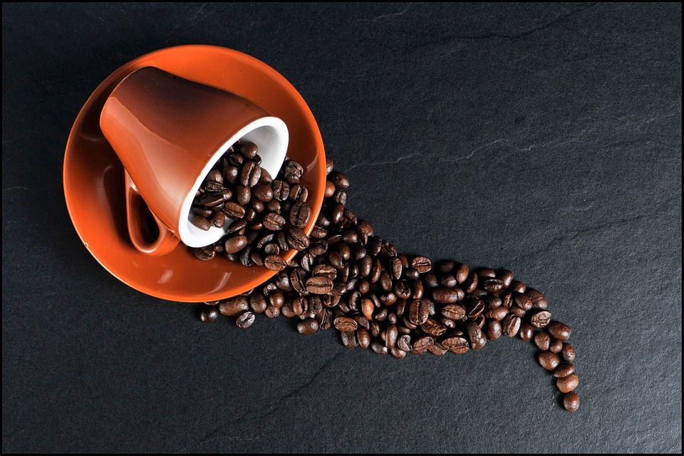 Vietnamesischer Kaffee und Tee: Kreative Empfehlungen aus Wettbewerb!