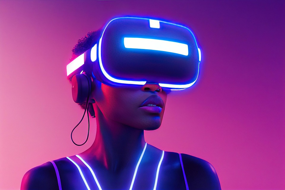 Virtuelle Expedition: 350 Jahre alte Gletschermumie faszinierend neu entdeckt!
