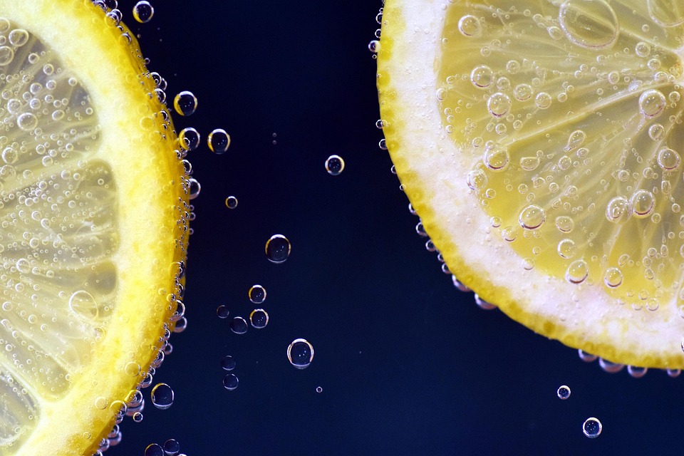 Vitamin B3 als Geheimwaffe gegen Fettleber: Neue Studie schockt!