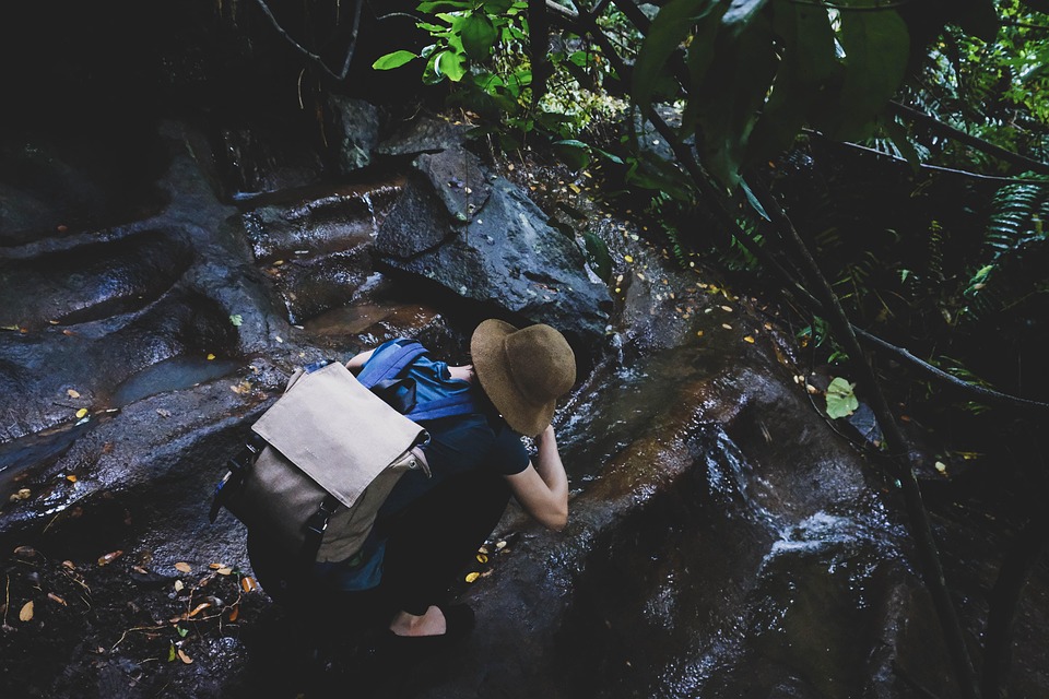 Welterbetag 2025: Entdecken Sie Deutschlands UNESCO-Schätze am 1. Juni!