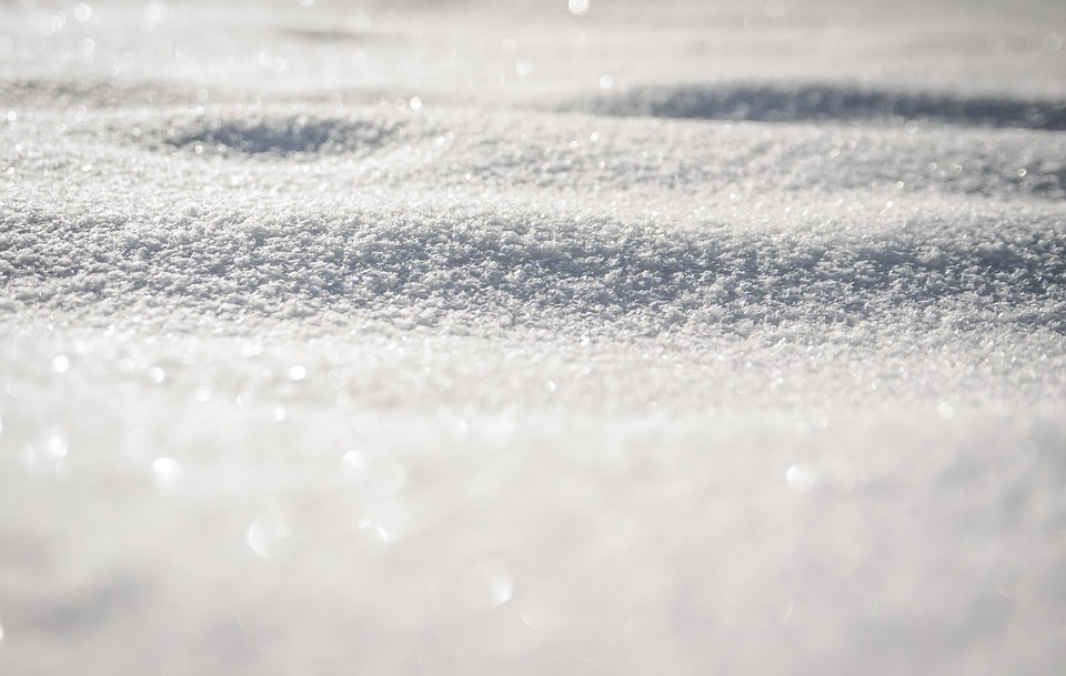 Wintersaison 2024/25: Salzburg verzeichnet minimale Rückgänge bei Nächtigungen