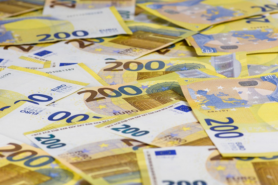 Wirtschaftskrise in Deutschland: Heitmann warnt vor Insolvenzwelle!