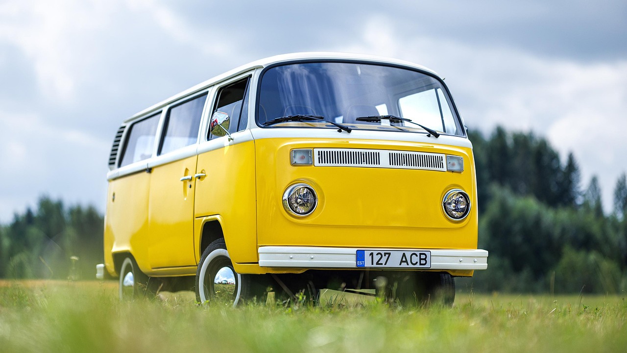 Unvergessliche Roadtrips an der Amalfiküste: Ihr ultimativer Reiseführer!