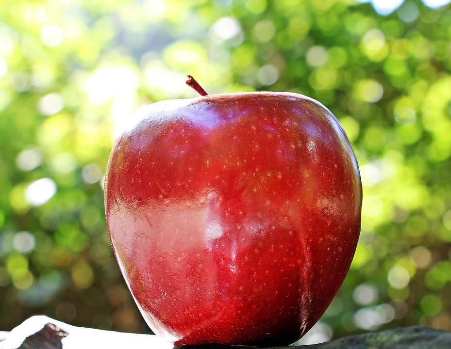 Apple revolutioniert Wetter-App: Unwetterwarnungen für Reisende!