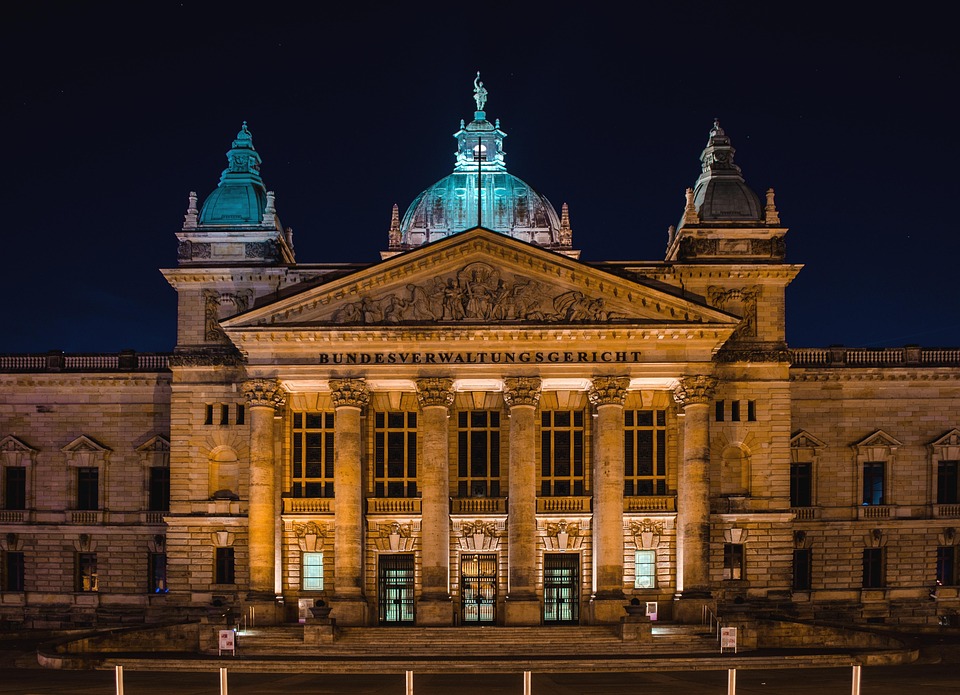 Bachfest 2025 in Leipzig: Transformation durch Klang und Augmented Reality!