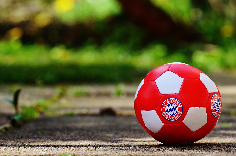 Bayern verpflichtet Tah und Bischof: Auf zur Klub-WM!