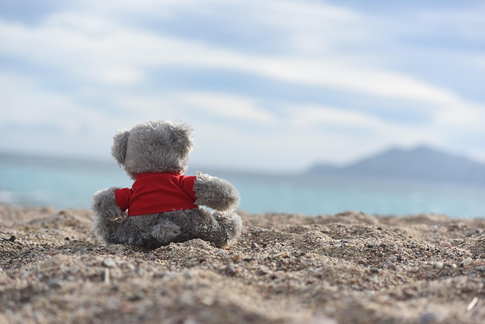Cannes schränkt Kreuzfahrtschiffe ein: Nur noch ein Riese pro Tag!