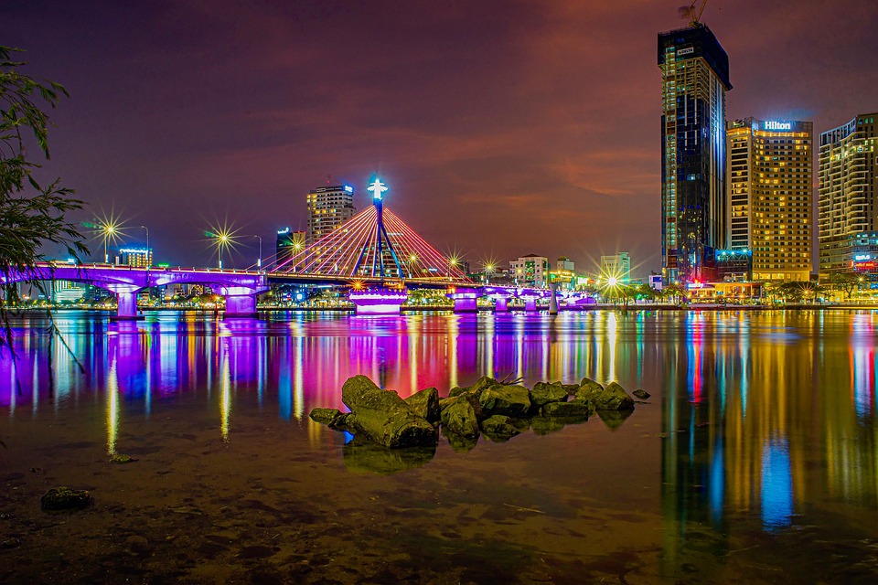 Da Nang Museum: KI-Verwandlung macht Kultur zum Erlebnis!